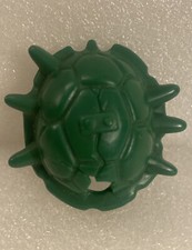 Vintage 1990 shell for sale  Hope Mills