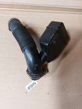 Vauxhall corsa b14xer for sale  HULL
