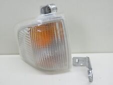 Driver front indicator for sale  NEWPORT