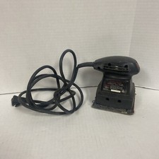 Craftsman 1.8 amp for sale  Thief River Falls