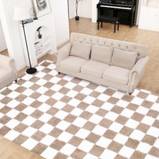 Uper soft area for sale  Tulsa