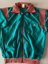 Veste sport vintage d'occasion  La Séguinière