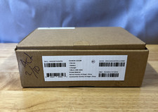 Wiko life u307as for sale  Yakima