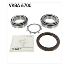 Skf vkba6700 radlagersatz gebraucht kaufen  Kirchenlamitz
