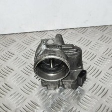 Volkswagen golf throttle for sale  UK