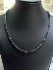 14k black gold for sale  Jamaica