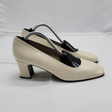 Stuart weitzman women for sale  South Grafton