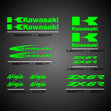Kawasaki zx6 636 for sale  MANCHESTER