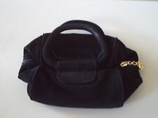 Borsa borsetta mano usato  Salerno