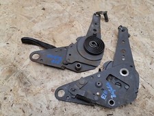Bmw e28 liege gebraucht kaufen  Reimlingen