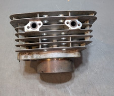 Honda xr650l cylinder for sale  Florence