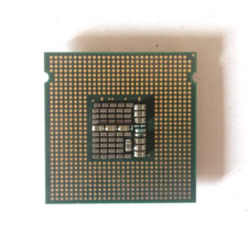 Intel xeon x3210 usato  Bologna