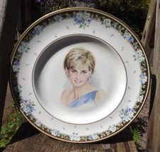 2007 diana princess for sale  BELFAST