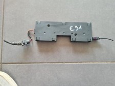 Antenne amplificateur diversit d'occasion  Lillers
