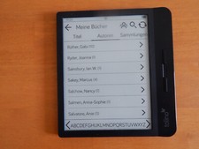 Tolino vision zoll gebraucht kaufen  Neumarkt i.d.OPf.