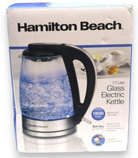Hamilton beach k39 for sale  Fair Lawn