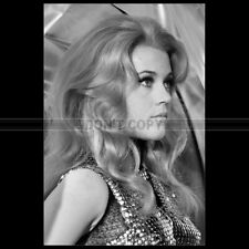 Photo .028460 jane d'occasion  Martinvast