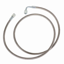 Length hose steel for sale  Chino