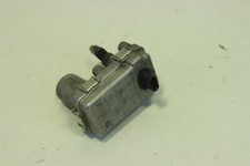 Mercedes w212 e200 gebraucht kaufen  Bohmte