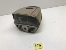Fanale faro anteriore usato  Zovencedo