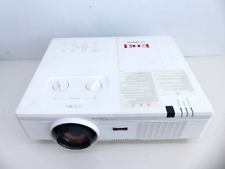 Eiki xbs500 beamer gebraucht kaufen  Berkenthin