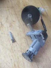 Roller cpi formula gebraucht kaufen  Wernberg-Köblitz