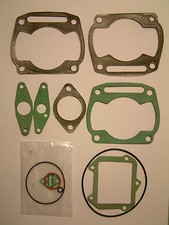 Centauro top end for sale  STOKE-ON-TRENT