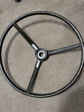 Vintage murray eliminator for sale  Barrington