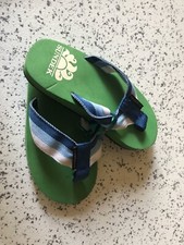 Infradito estive bambini usato  Catanzaro