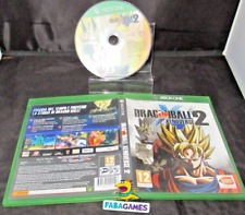 Xbox one dragon usato  Santa Sofia