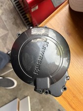 Kawasaki engine er5 for sale  CRADLEY HEATH
