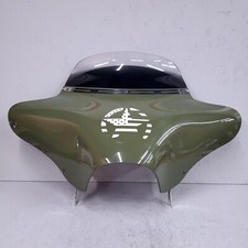 Memphis shades dyna for sale  El Paso