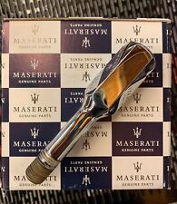 Boulon roue maserati d'occasion  Ibos