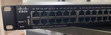 Sg350 52p cisco for sale  Gap