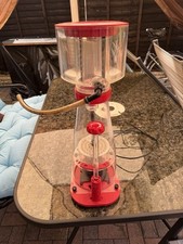 Red sea skimmer for sale  BIRMINGHAM