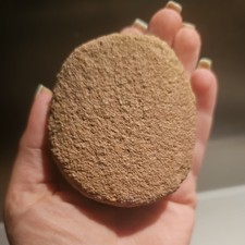 Mühl mahlstein steinwerkzeug gebraucht kaufen  Frankfurt am Main