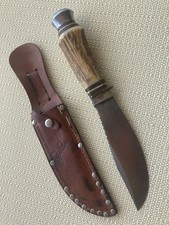 Carl schlieper vintage for sale  Carefree