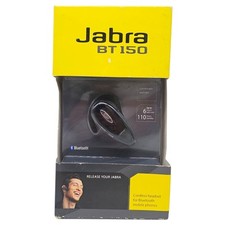 Jabra bt150 bluetooth gebraucht kaufen  Nürnberg