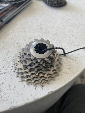 Shimano ultegra m6700 for sale  Sherman Oaks