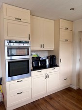 Bespoke high quality for sale  LEICESTER