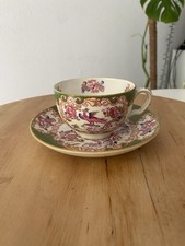 Tasse thé tass d'occasion  Toulouse-