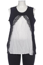 Biba bluse damen gebraucht kaufen  Berlin