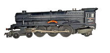 Triang princess class for sale  GLASGOW