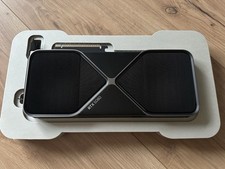 Nvidia geforce rtx gebraucht kaufen  Landshut