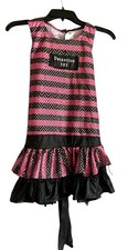Detention ista pink for sale  Little Elm