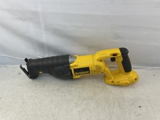 Dewalt dc385 18v for sale  Sacramento