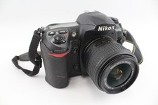 nikon d200 for sale nikon d200 for sale LEEDS