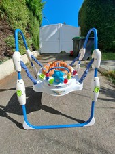 Youpala bébé d'occasion  Arpajon
