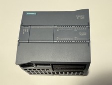 siemens for sale  Meadville