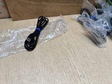 Genuine alpine usb for sale  CHESTERFIELD